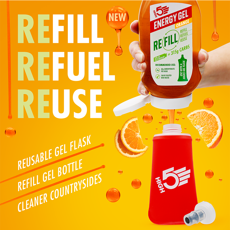 high5-energy-gel-refill-berry-orange-nachf-llflasche-mit-gel-flask image 3