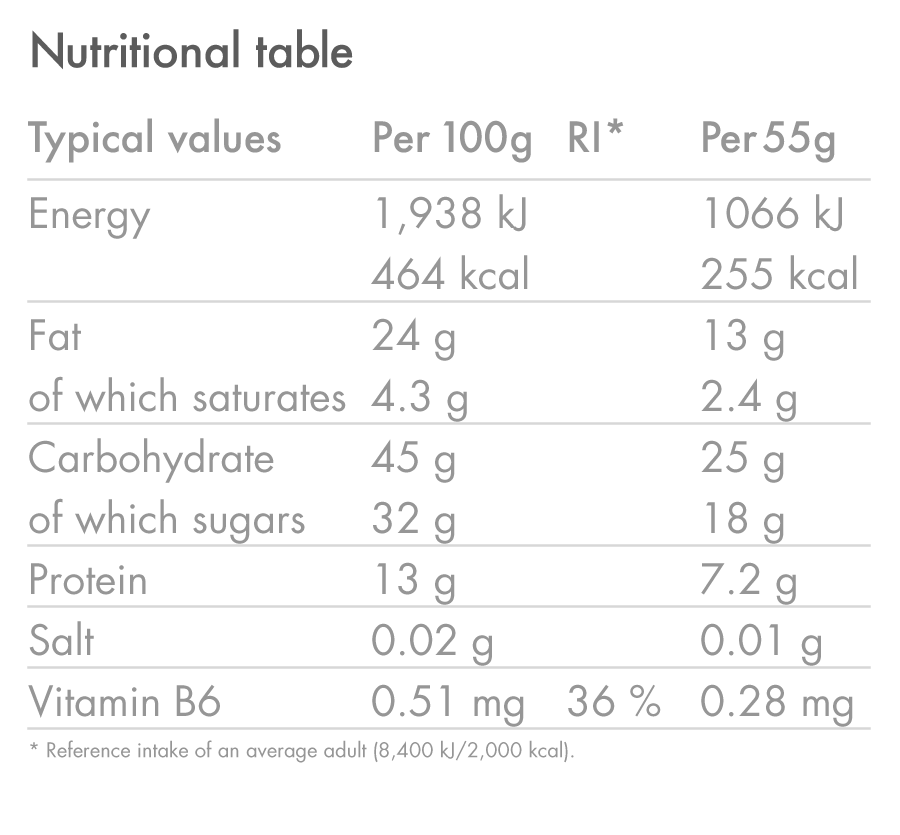 high5-energy-bar-peanut-energieriegel-erdnuss image 6
