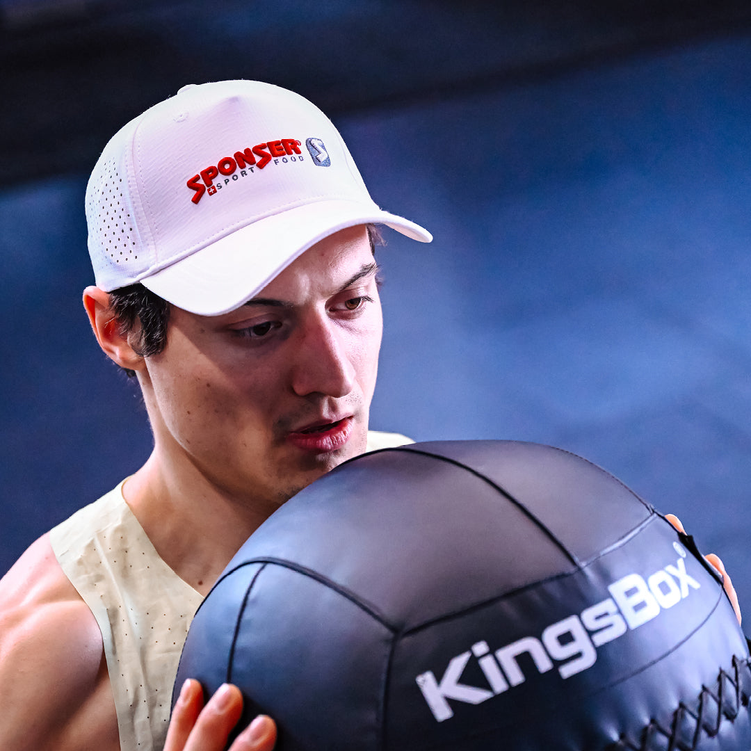 sponser-cap-pro-sportkappe-bel-ftet image 2