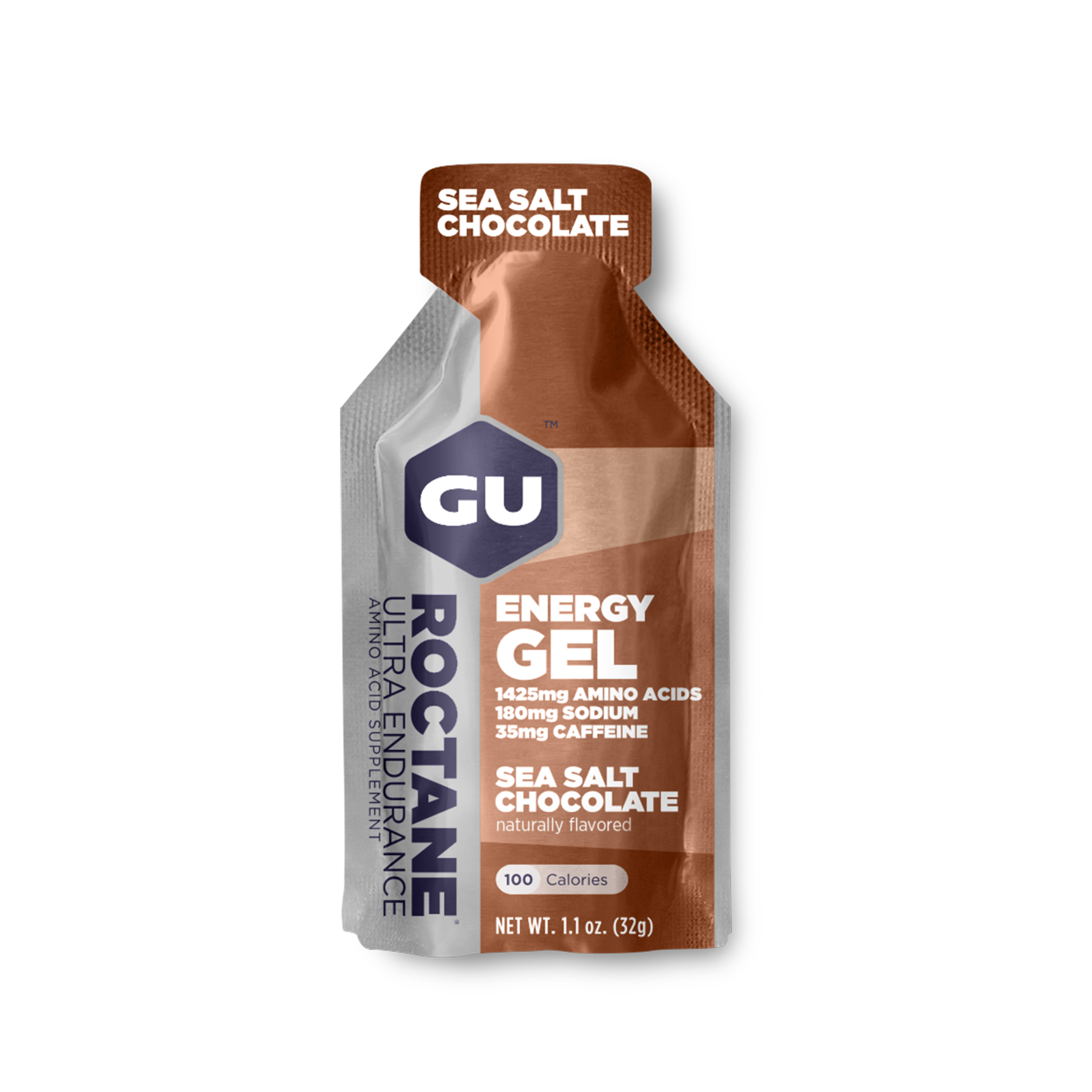gu-energy-roctane-energy-gel-hochleistungs-gel-mit-elektrolyten-und-aminos-uren image 4