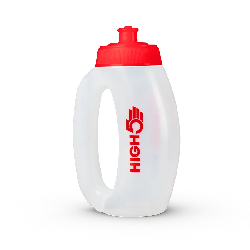 high5-run-bottle-bio-based-350-ml-trinkflasche-aus-zuckerrohr image 1