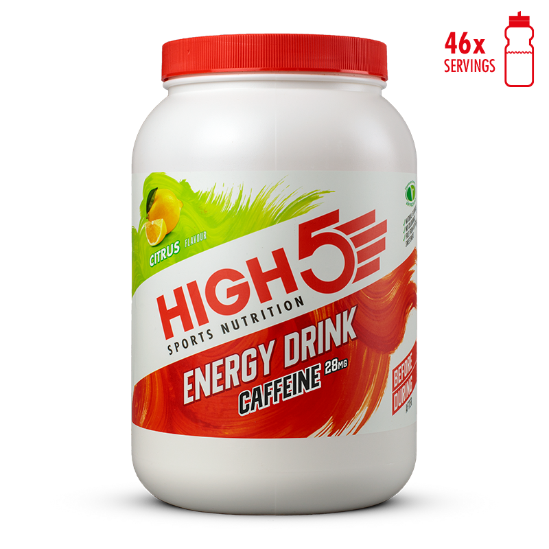 high5-energy-drink-caffeine-kohlenhydrat-drink-mit-koffein image 1