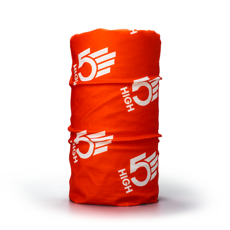 high5-neck-tube-one-size image 4
