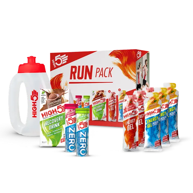 high5-run-pack-energy-hydration-recovery-multipack image 1
