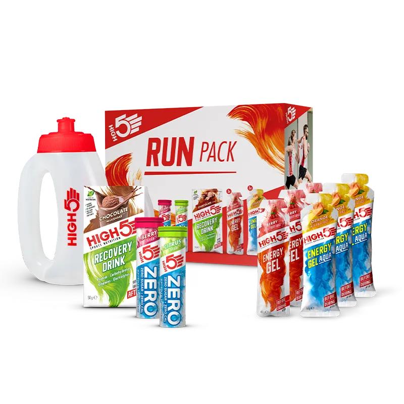 high5-run-pack-energy-hydration-recovery-multipack image 1