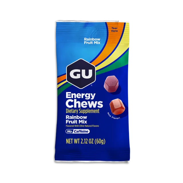 gu-energy-energy-chews-kau-drops image 1