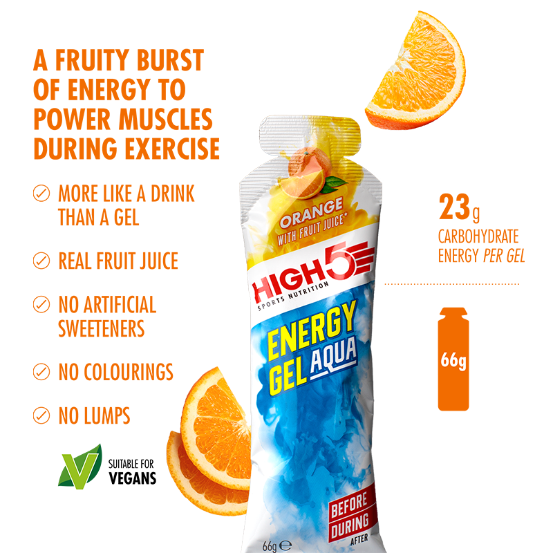 high5-run-pack-energy-hydration-recovery-multipack image 8