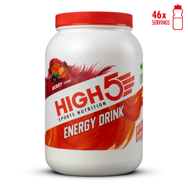 high5-energy-drink-classic image 1