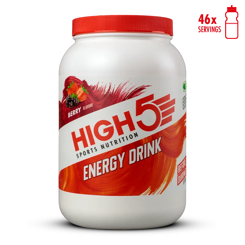 high5-energy-drink-classic image 1