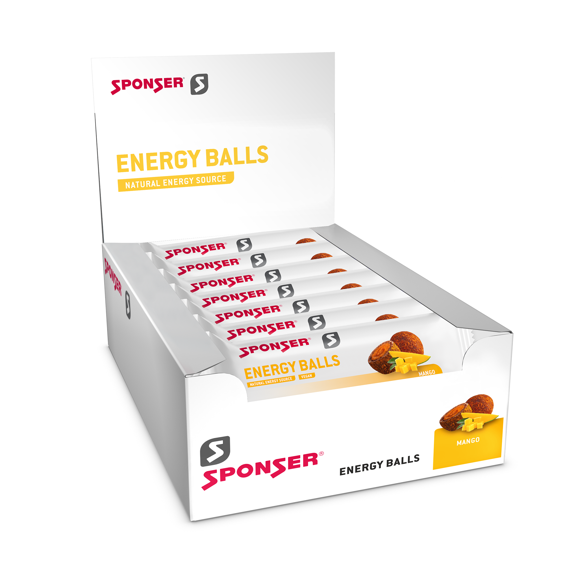 sponser-energy-balls-mango-vegane-energieb-llchen-mit-datteln-mango-und-haferflo image 2