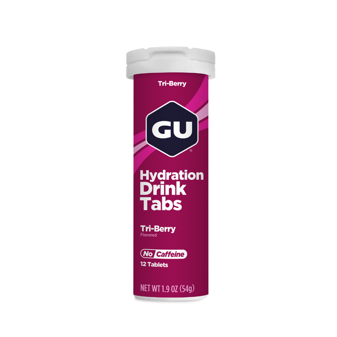 gu-energy-hydration-tabs-elektrolyt-tabletten image 6