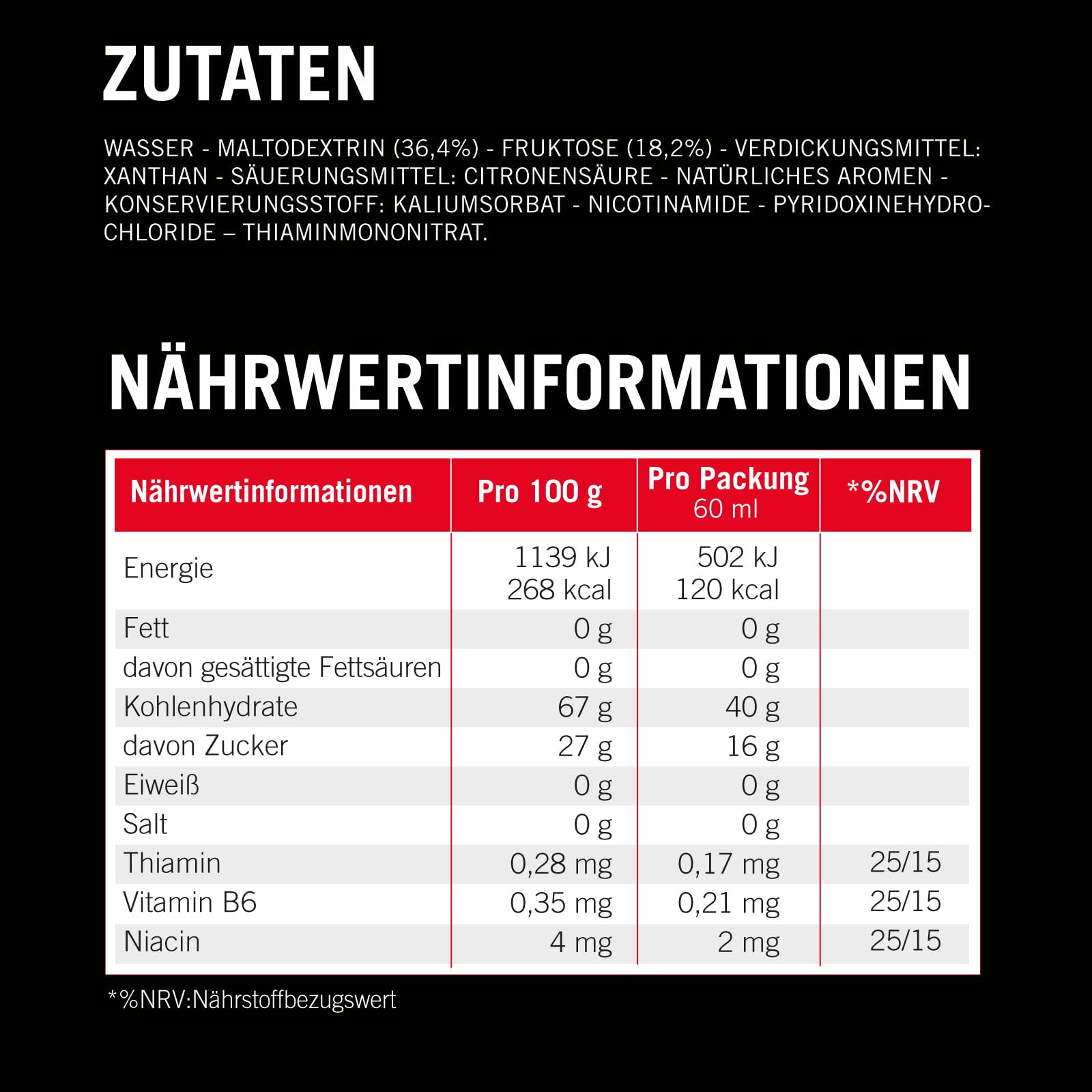 enervit-carbo-gel-c2-1pro-mit-natrium-energie-gel-mit-40-g-kohlenhydraten-2-1-ma image 4