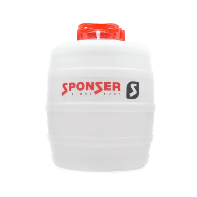 sponser-f-ssli-30-liter-ausschankbeh-lter image 1