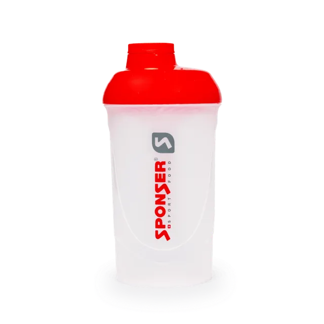 sponser-wave-shaker-600-ml image 1