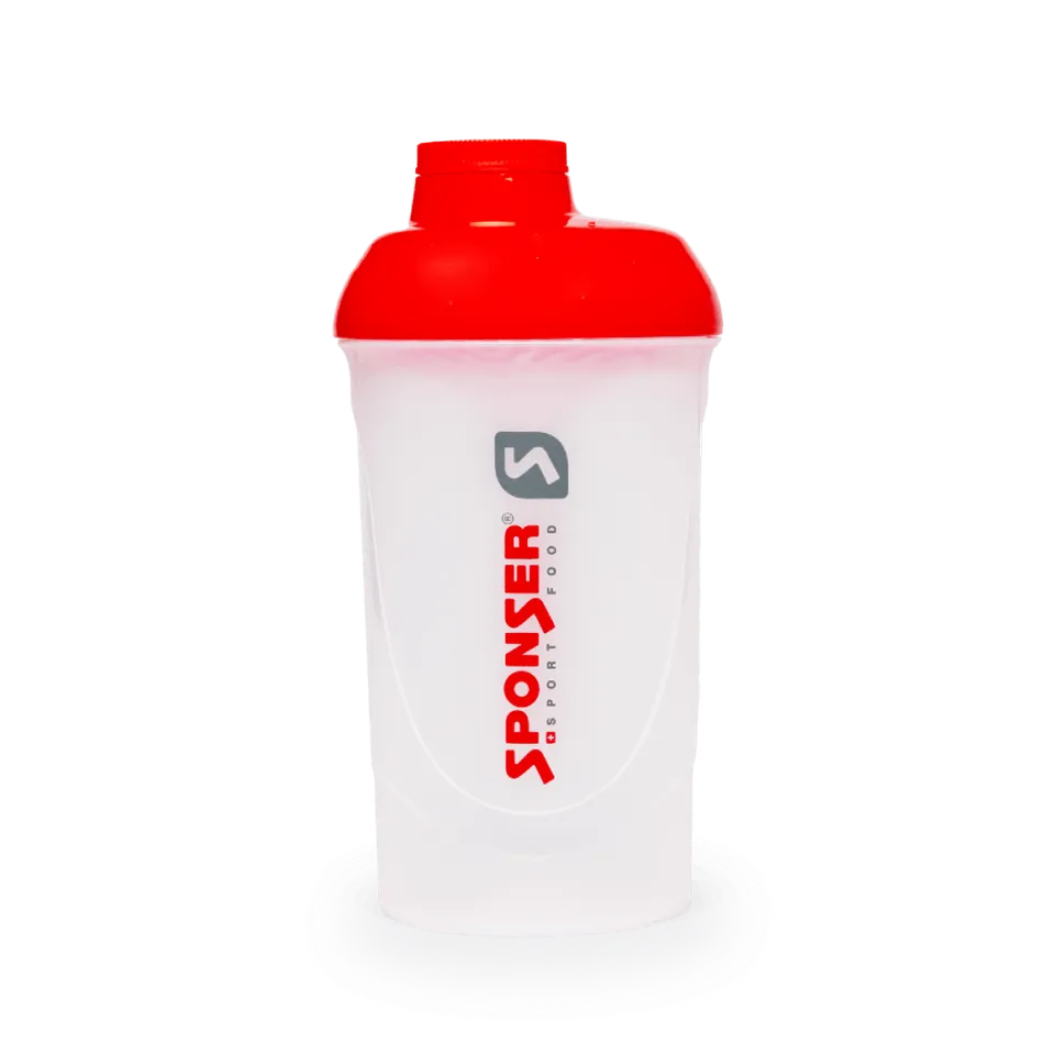 sponser-wave-shaker-600-ml image 1