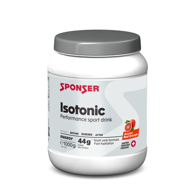sponser-isotonic-sportgetr-nk-red-orange image 1