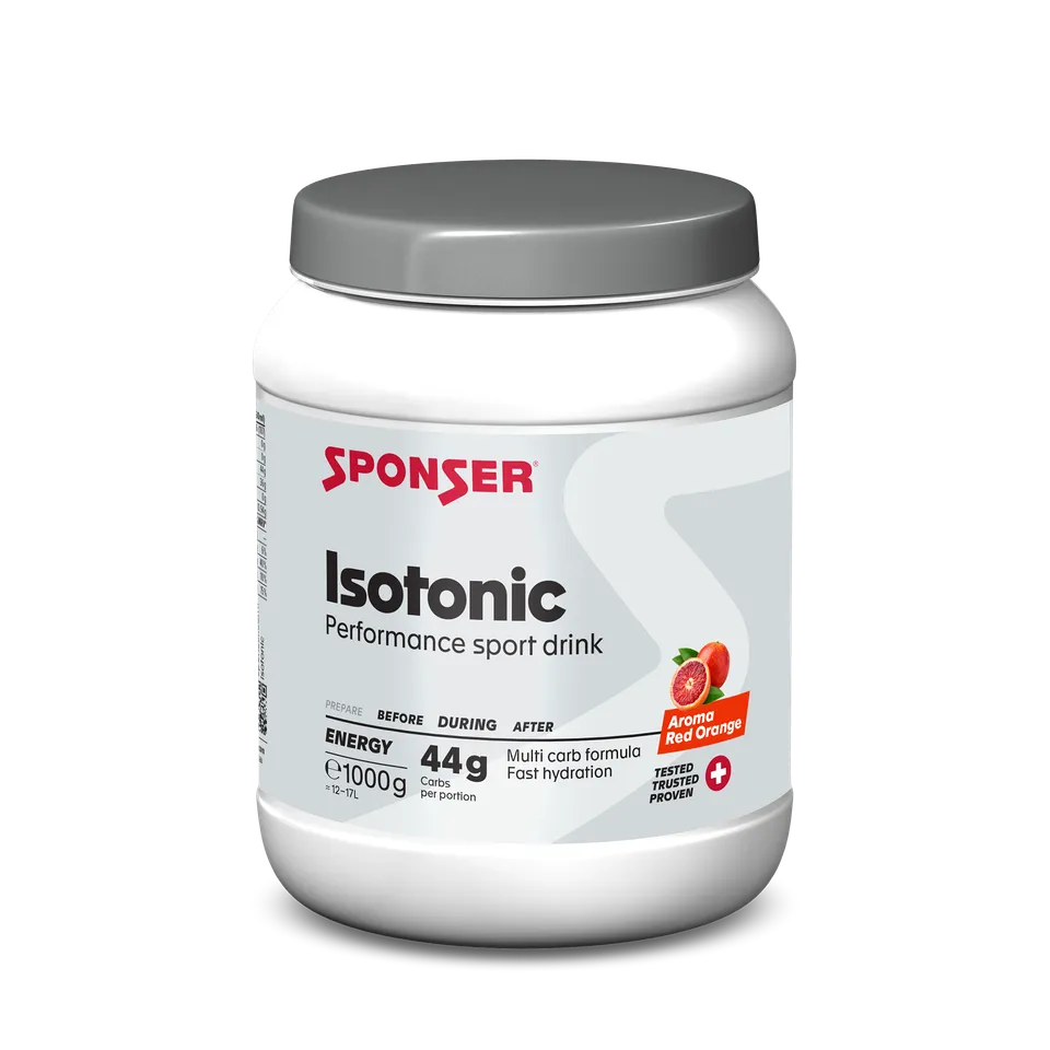 sponser-isotonic-sportgetr-nk-red-orange image 1