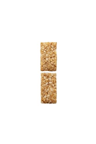 maurten-test-collection-2x-drink-mix-2x-gel-riegel image 6