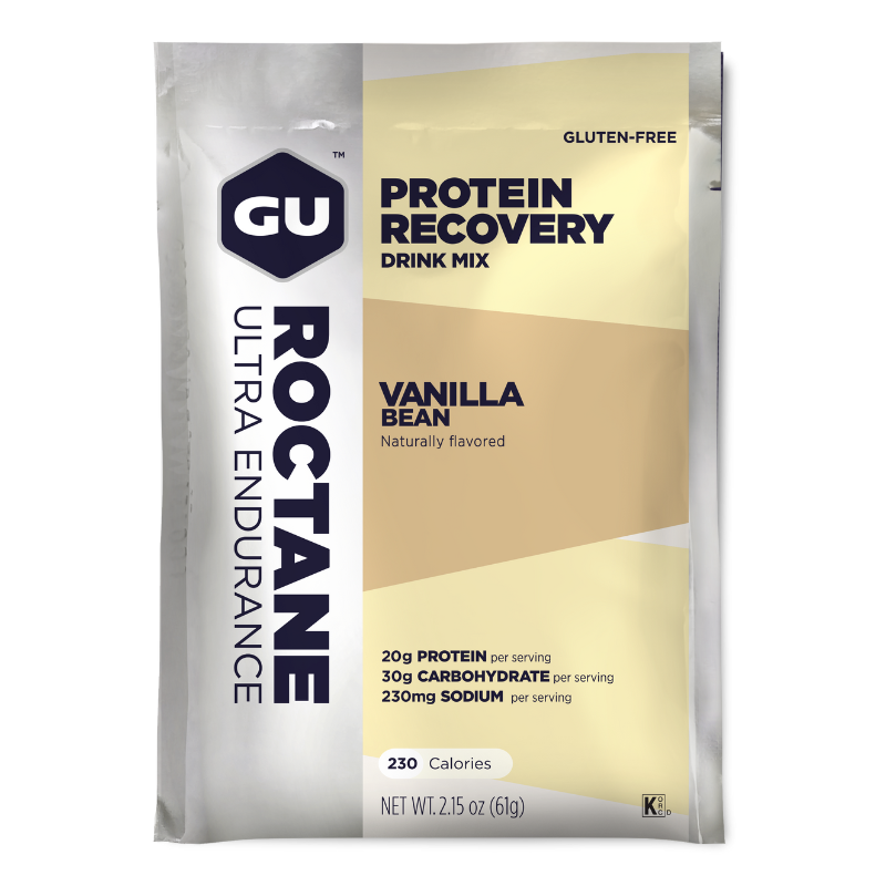 gu-energy-roctane-protein-recovery-drink-mix image 4