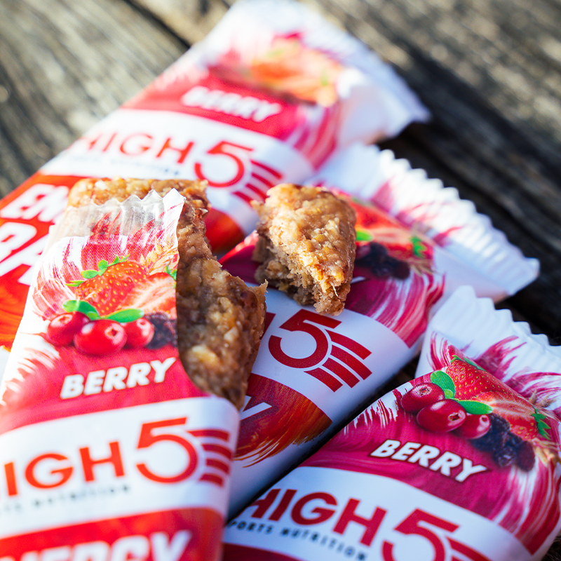 high5-energy-bar-bitesize-berry-x150-mini-riegel-box image 3