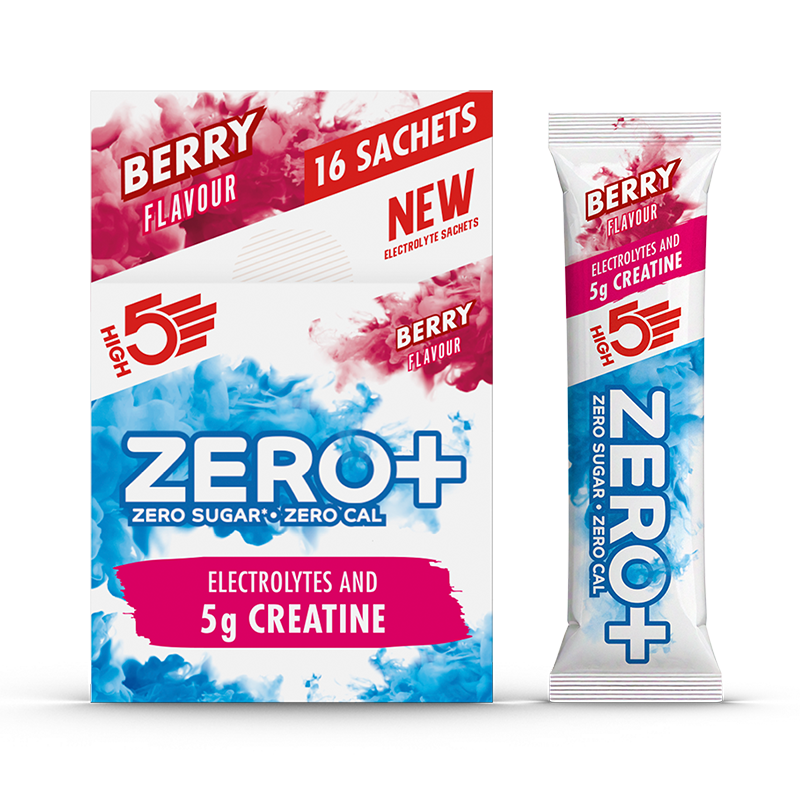 high5-zero-creatine-elektrolyt-brausetabletten-mit-creatin-berry-citrus image 6