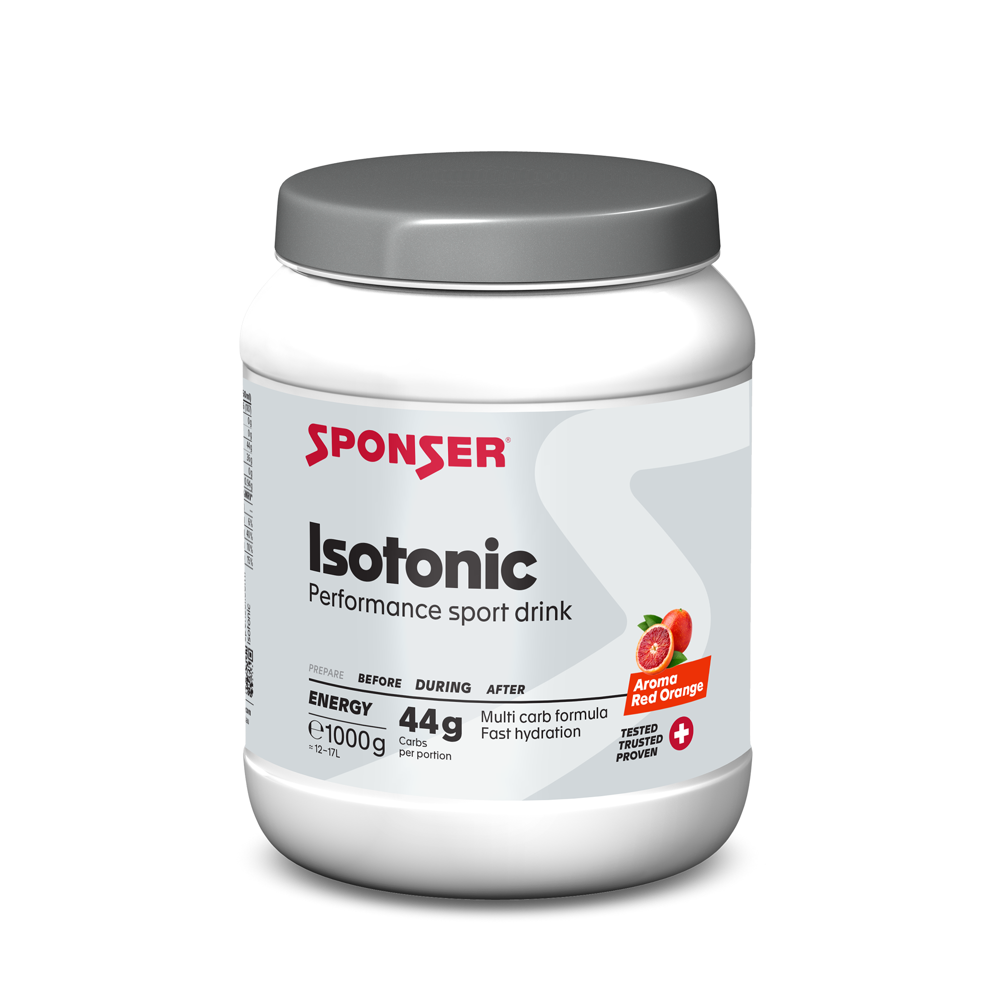 sponser-isotonic-sportgetr-nk-red-orange image 1