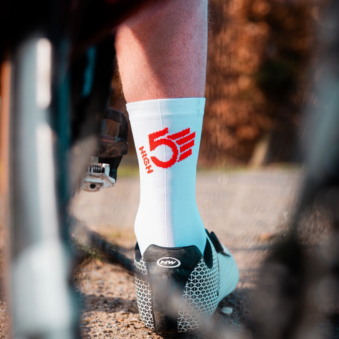 high5-x-le-col-radsocken-technische-performance-socken-mit-meryl-skinlife-unisex image 4