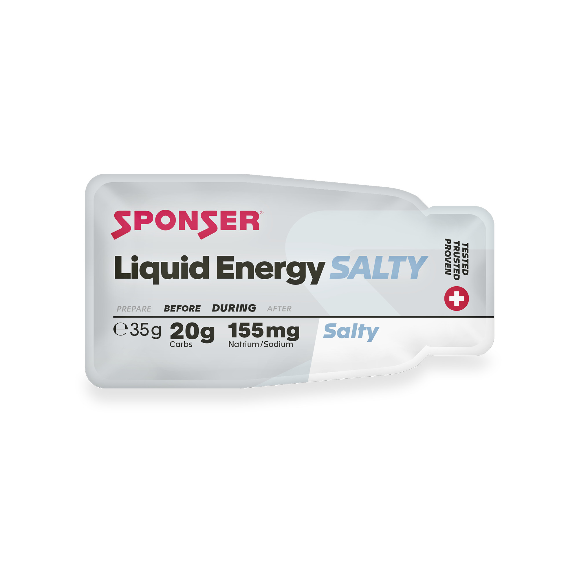 sponser-liquid-energy-salty-energie-gel image 1