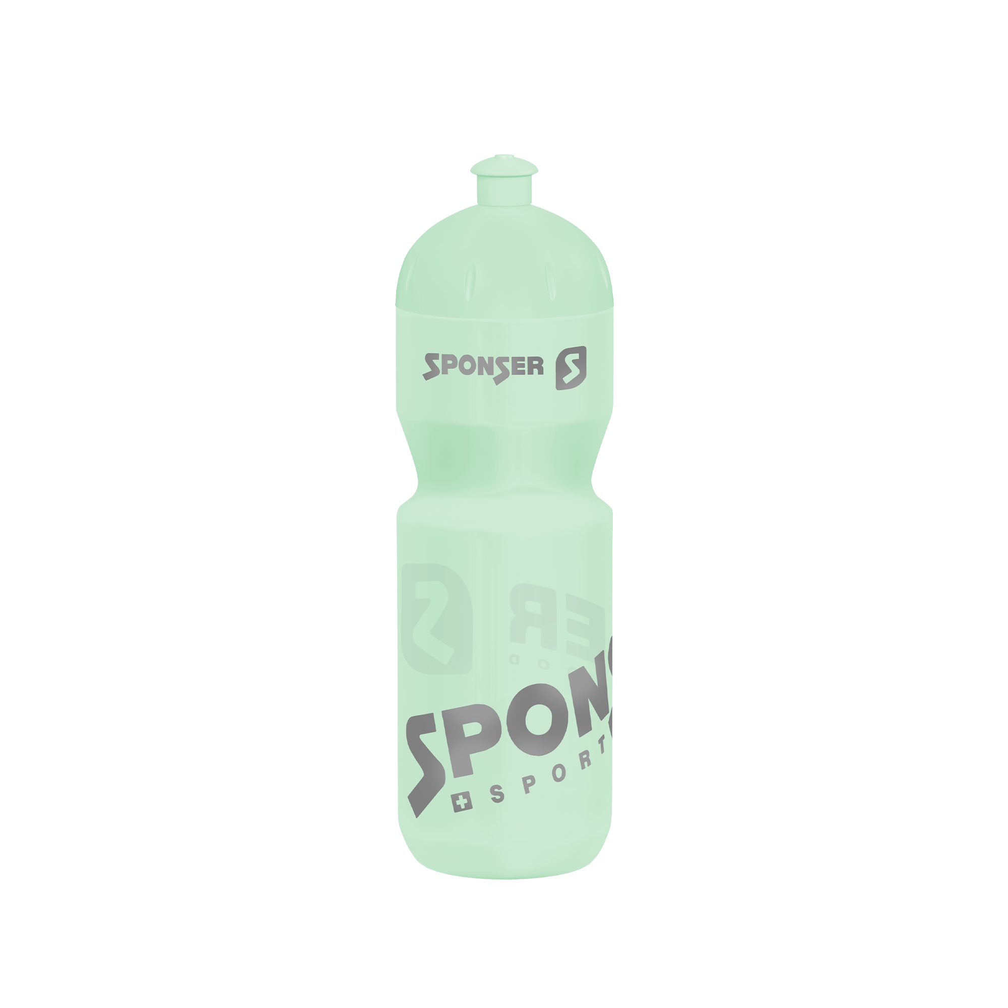 sponser-bidon-750-ml-sport-trinkflasche image 8