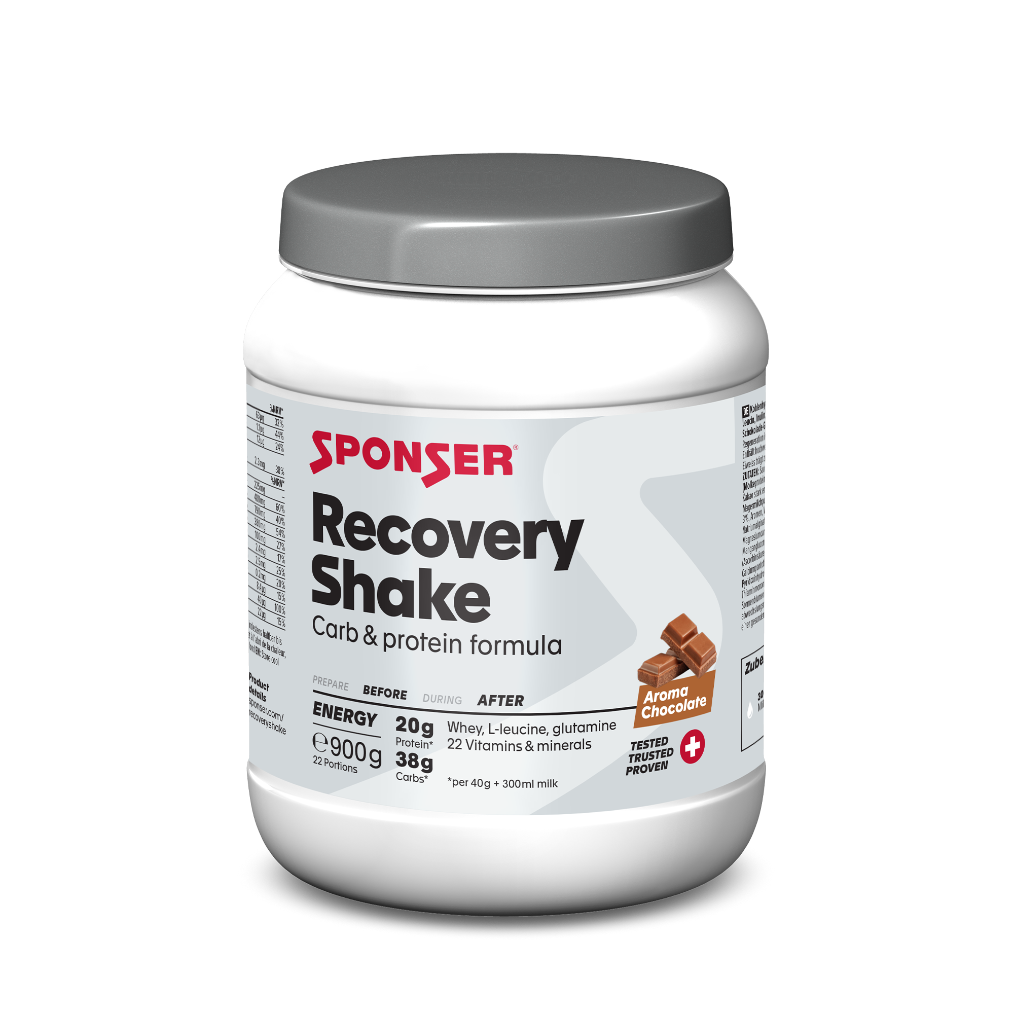 sponser-recovery-shake-regenerationsshake-chocolate image 1