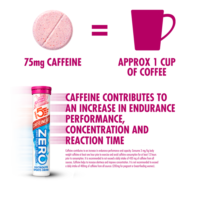 high5-zero-caffeine-hit-8-tuben-20-elektrolyt-trinktabletten-mit-koffein-zuckerf image 4
