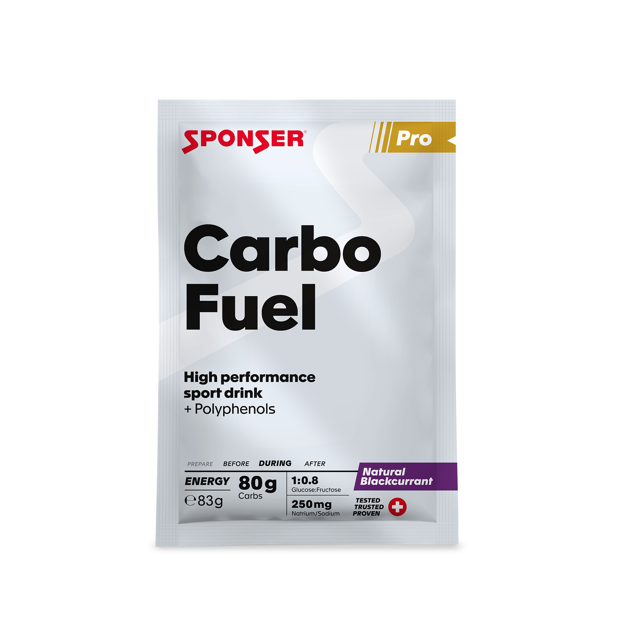 sponser-carbo-fuel-drink-natural-blackcurrant image 1