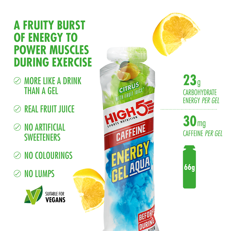 high5-energy-gel-aqua-mix-box-gemischte-aromen image 5