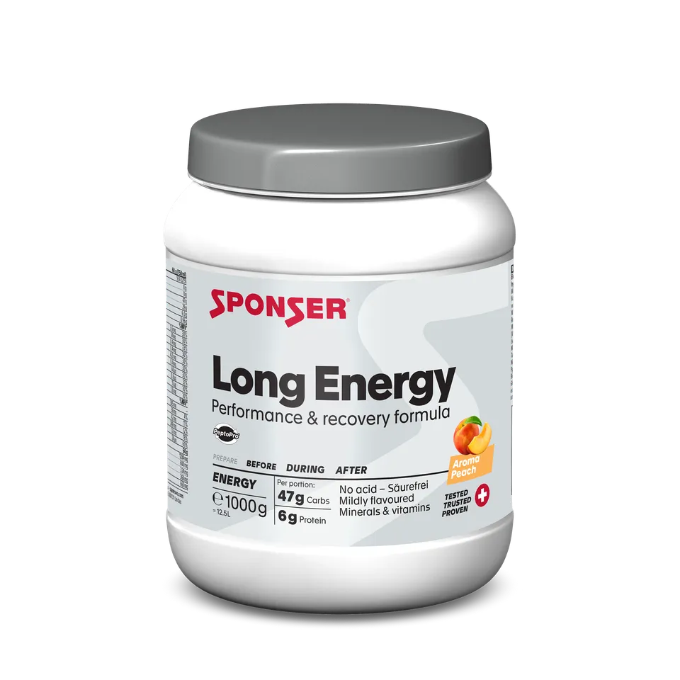 sponser-long-energy-peach-sportgetr-nk image 1