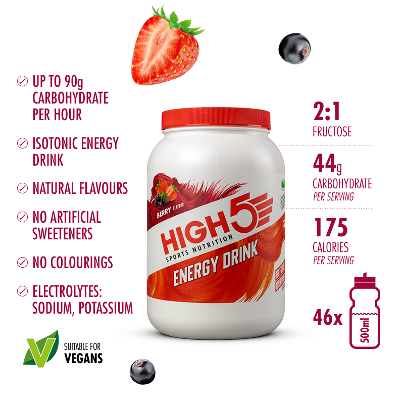 high5-energy-drink-classic image 2