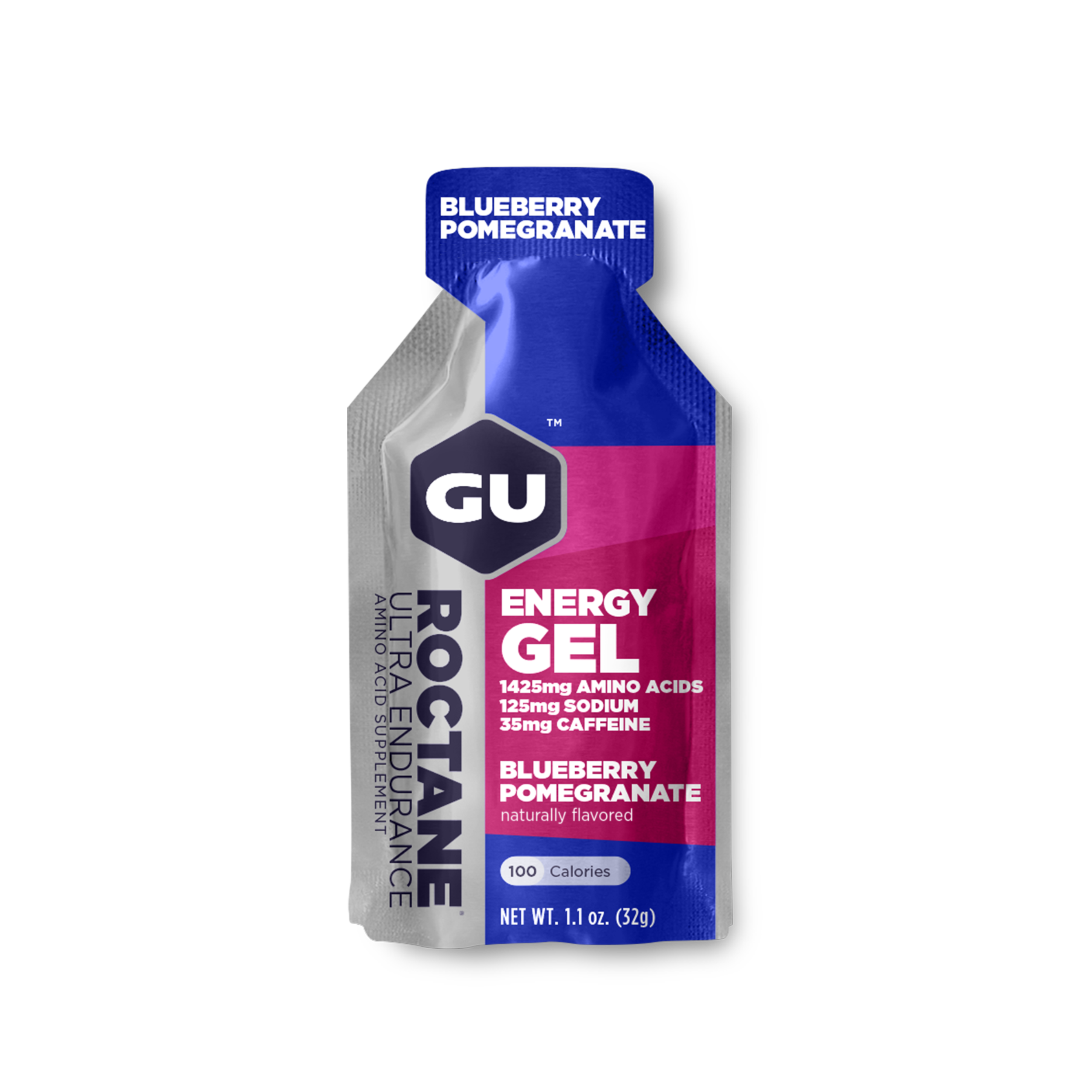 gu-energy-roctane-energy-gel-hochleistungs-gel-mit-elektrolyten-und-aminos-uren image 1
