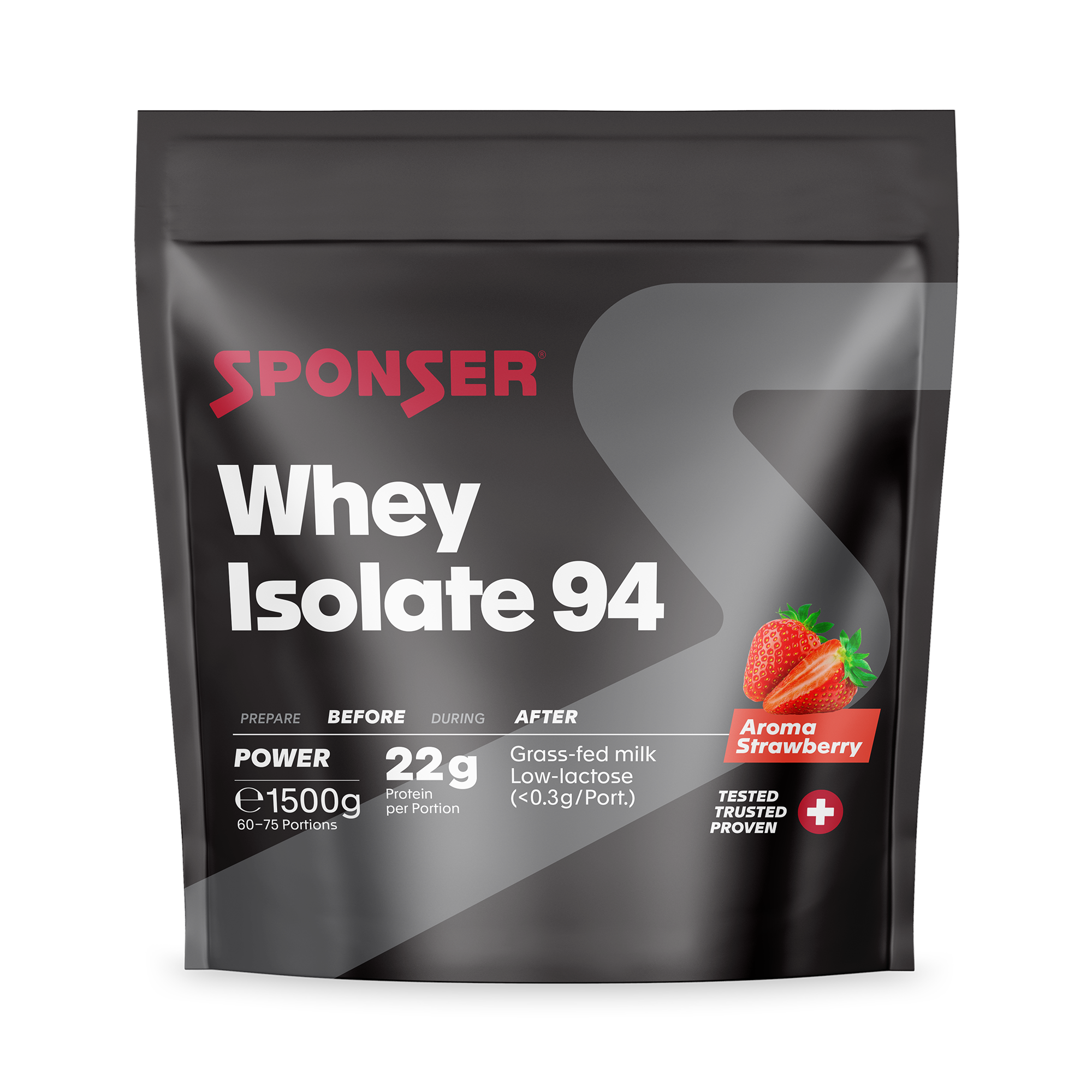 sponser-whey-isolate-94-strawberry-reines-molkenproteinisolat-f-r-muskelaufbau-r image 2
