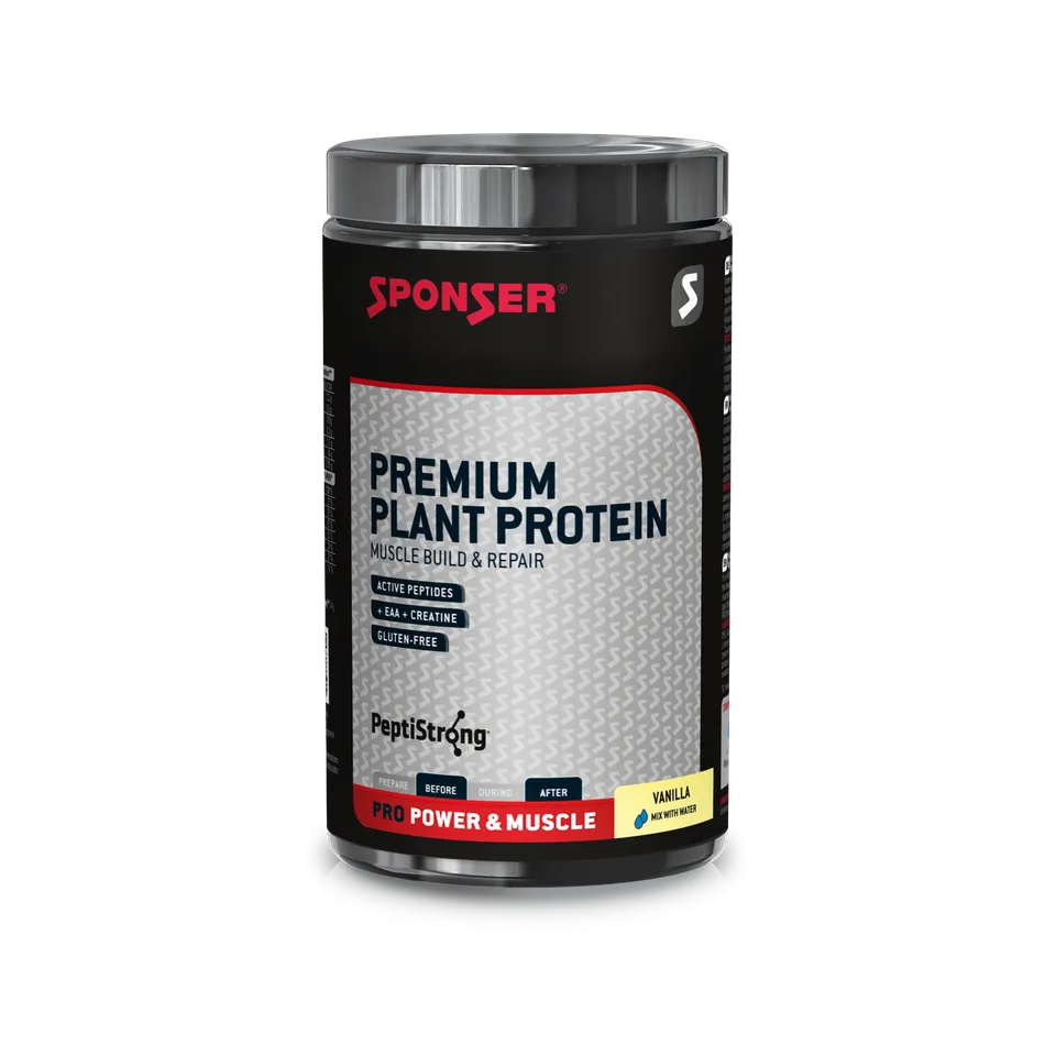 sponser-premium-plant-protein-vanilla-veganes-protein image 1
