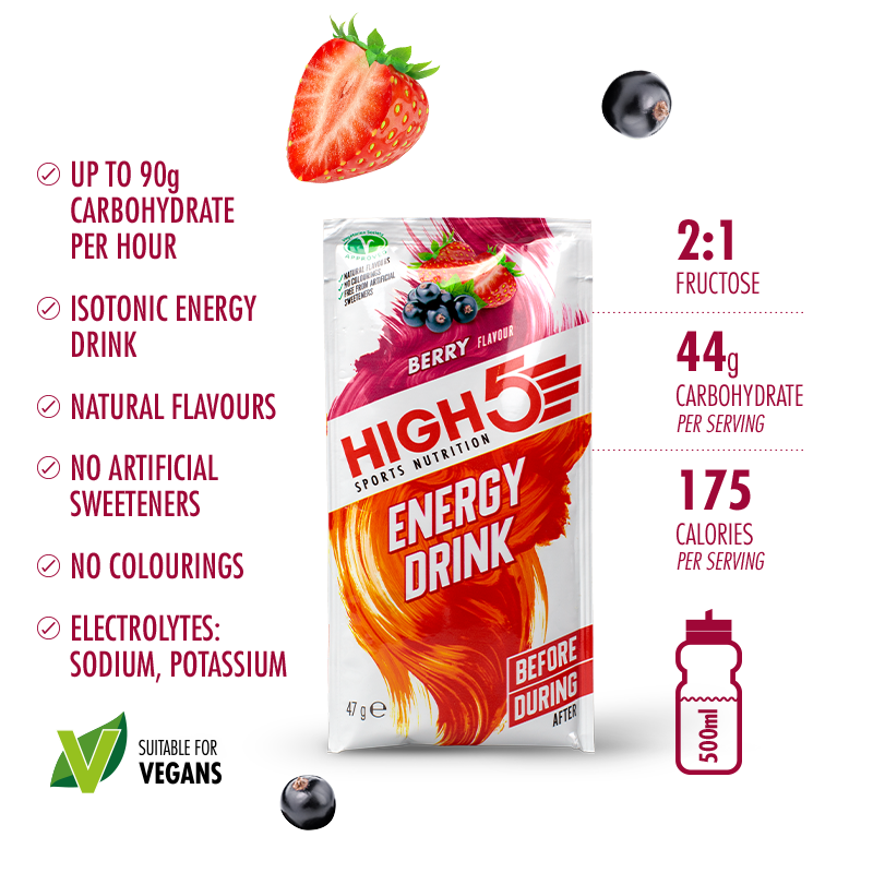 high5-autumn-cycle-pack-multipack-mit-neck-tube image 6