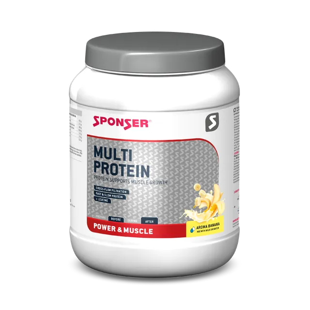 sponser-multi-protein-mehrkomponenten-eiweiss-banana image 1
