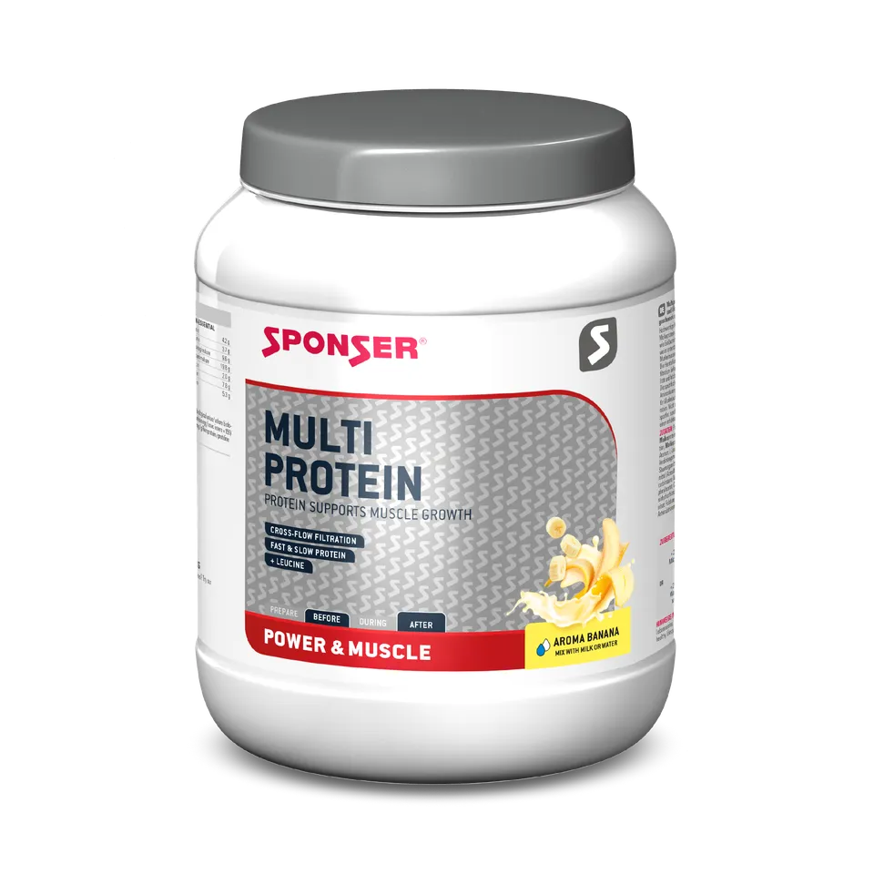 sponser-multi-protein-mehrkomponenten-eiweiss-banana image 1