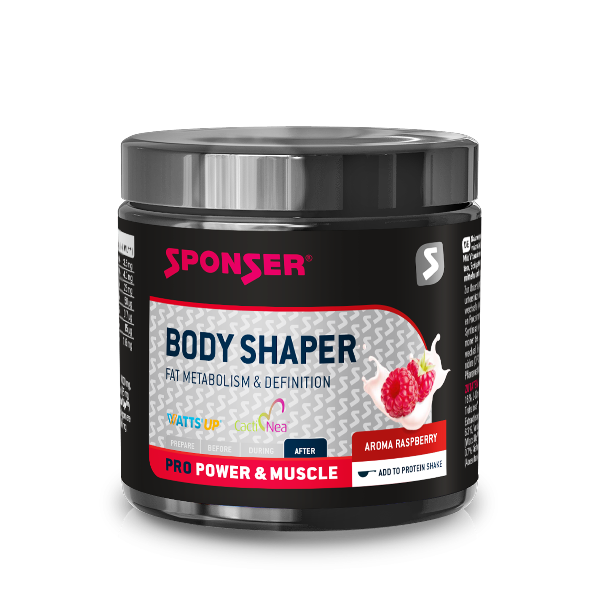 sponser-body-shaper-himbeere-pflanzliche-unterst-tzung-f-r-muskelaufbau-und-defi image 1