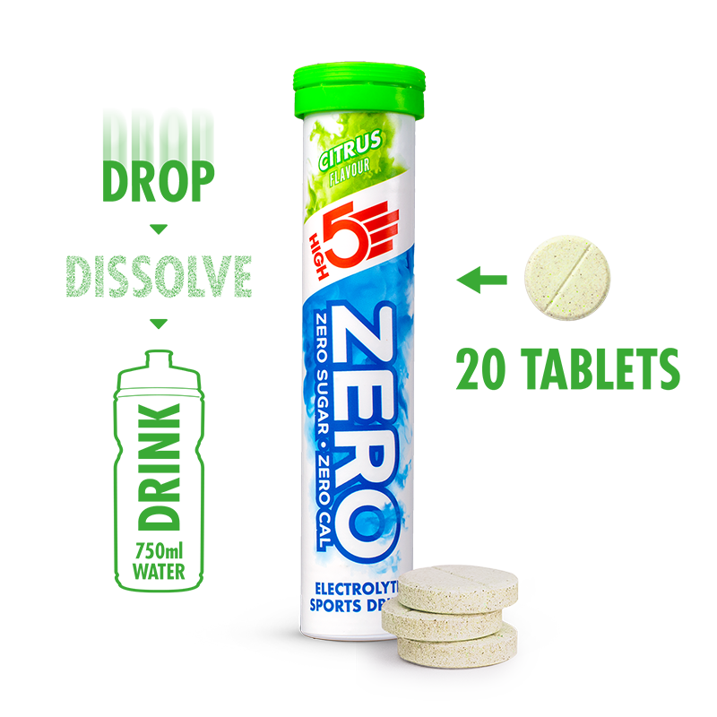 high5-citrus-bundle-20x-energy-gel-citrus-20x-zero-tabs-750ml-flasche image 4