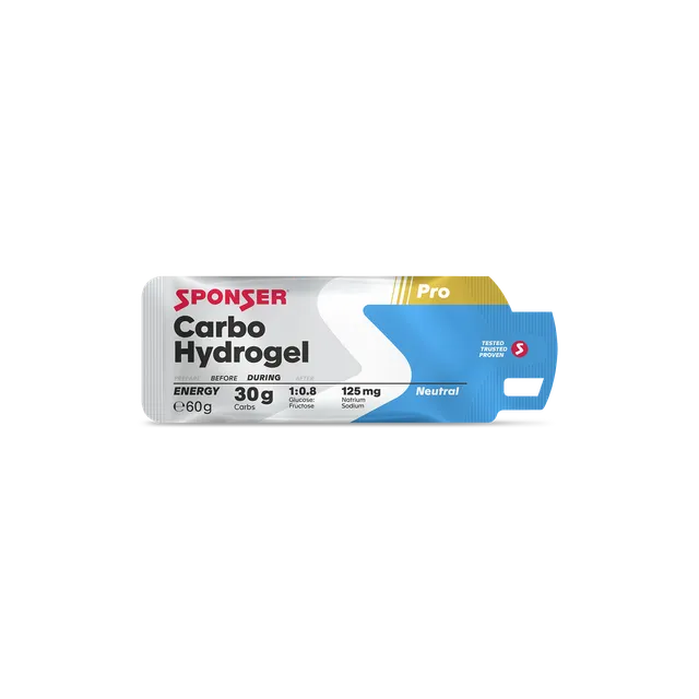 sponser-carbo-hydrogel-neutral image 1