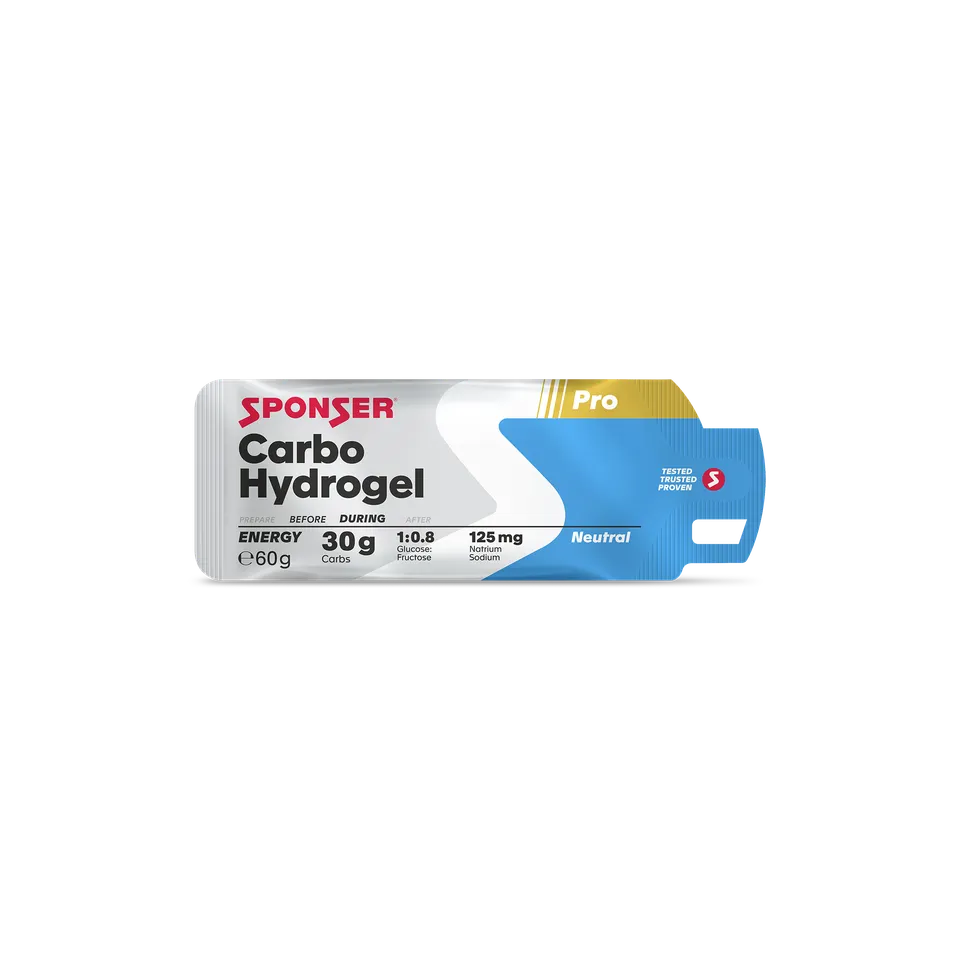 sponser-carbo-hydrogel-neutral image 1