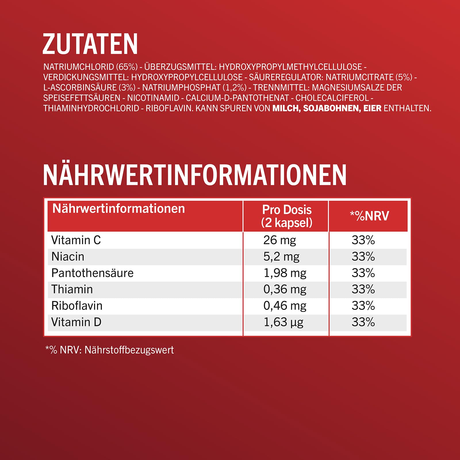 enervit-salt-caps-elektrolyt-kapseln-120-kapseln image 6