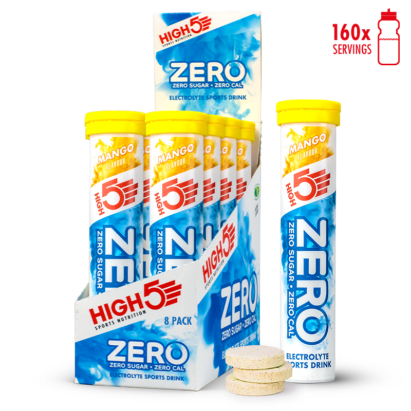 high5-zero-elektrolyt-tabletten-8-tuben-pack image 8