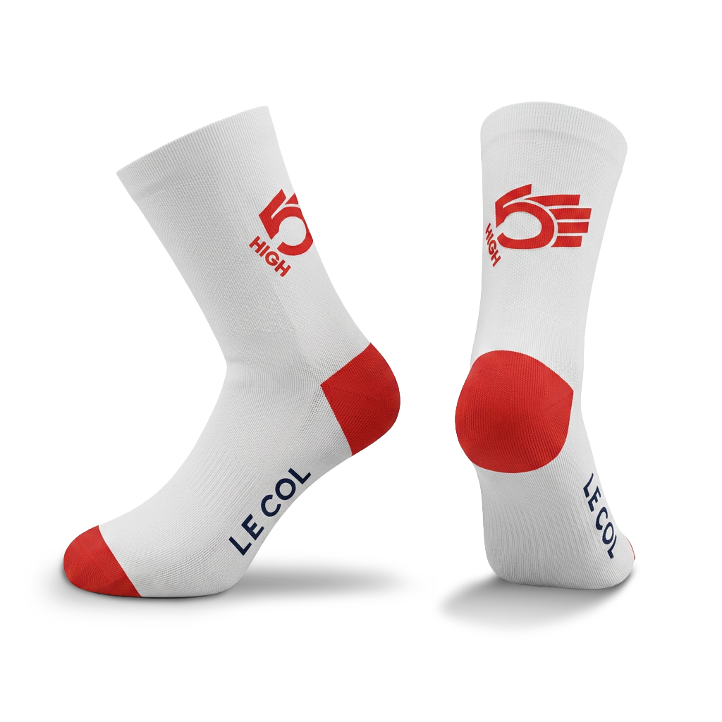 high5-x-le-col-radsocken-technische-performance-socken-mit-meryl-skinlife-unisex image 1
