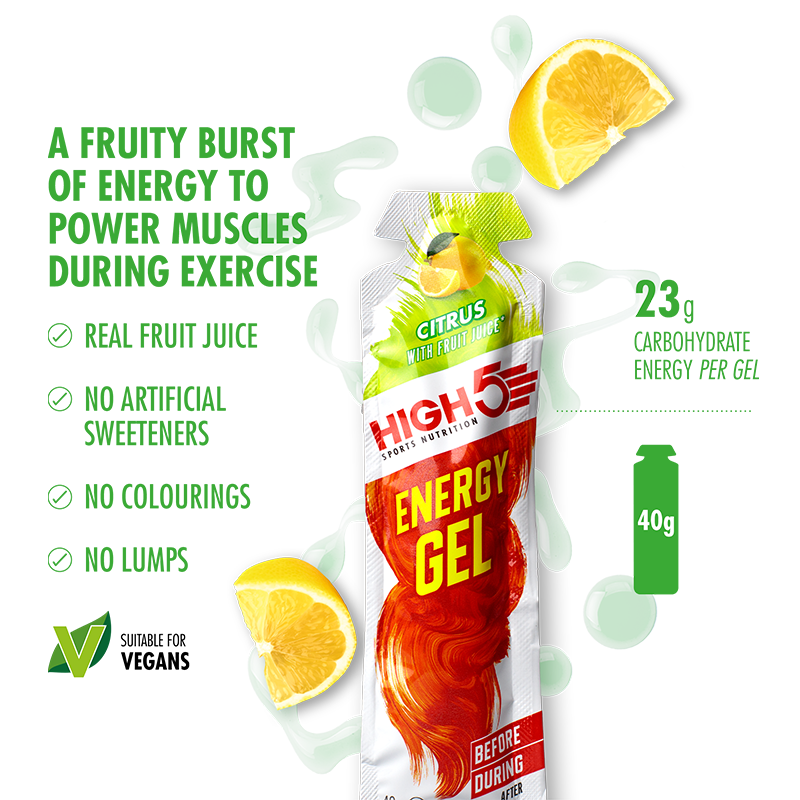 high5-starter-nutrition-pack-energy-hydration-recovery-multipack image 8