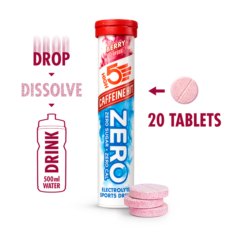 high5-zero-caffeine-hit-8-tuben-20-elektrolyt-trinktabletten-mit-koffein-zuckerf image 7